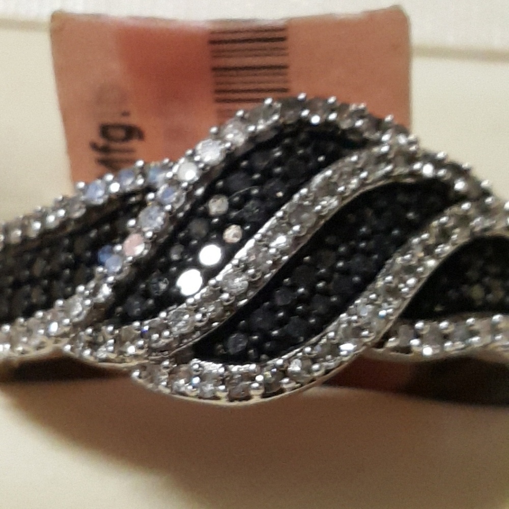 FINAL PRICE DROP ! Diamond Ring with Certification